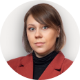 Wyzuj Karolina
